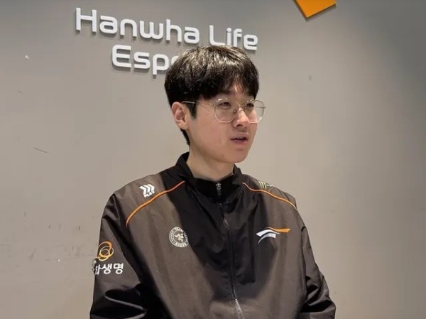 Zeus：短视频充斥太多虚假信息，会想纠正也有些委屈