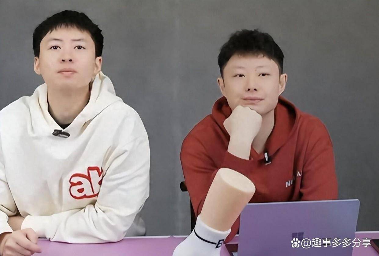 王者降维打击！樊振东德甲速胜仅26分钟，对手输球仍不认怂引热议